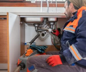 About Plumbers Pros Merrillan, WI